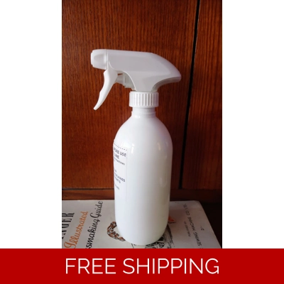 Sewlincs cleaner title=